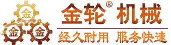 乐鱼体育在线官网入口 - 官方体育电话与赛事直播平台