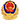 乐鱼体育在线官网